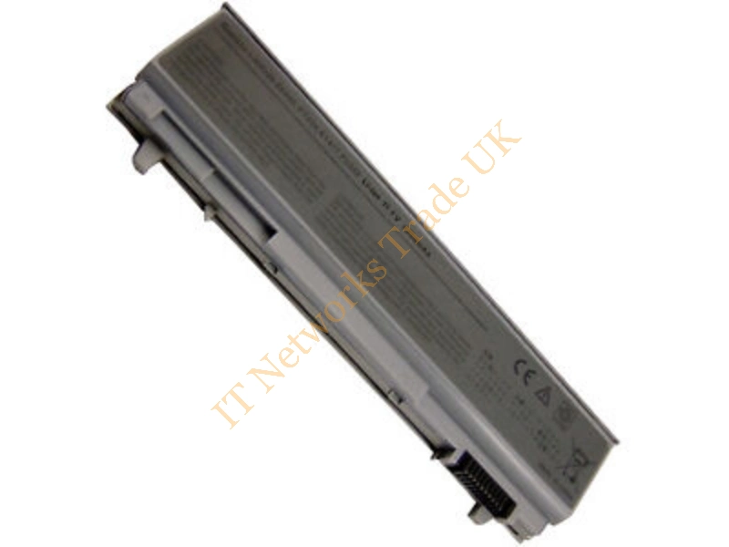 0PT644 Dell Battery 4-Cell Li-Ion Laptop Battery