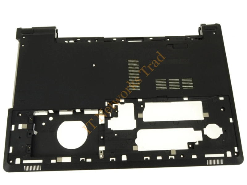 0PTM4C Dell Laptop Base (Black) Inspiron 5558 Vostro 3558 Laptop Accessory