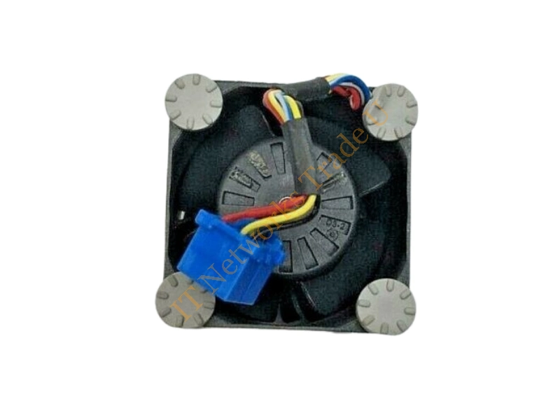0PVRPD Dell Fan for PowerEdge R430 Cooling Fan
