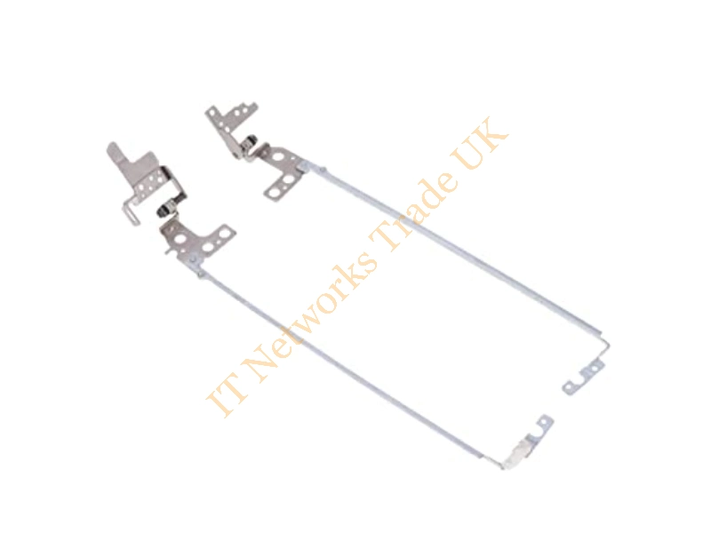 0PVVG3 Dell LCD Hinge Assembly (Left) for Vostro 3700 Laptop Accessory