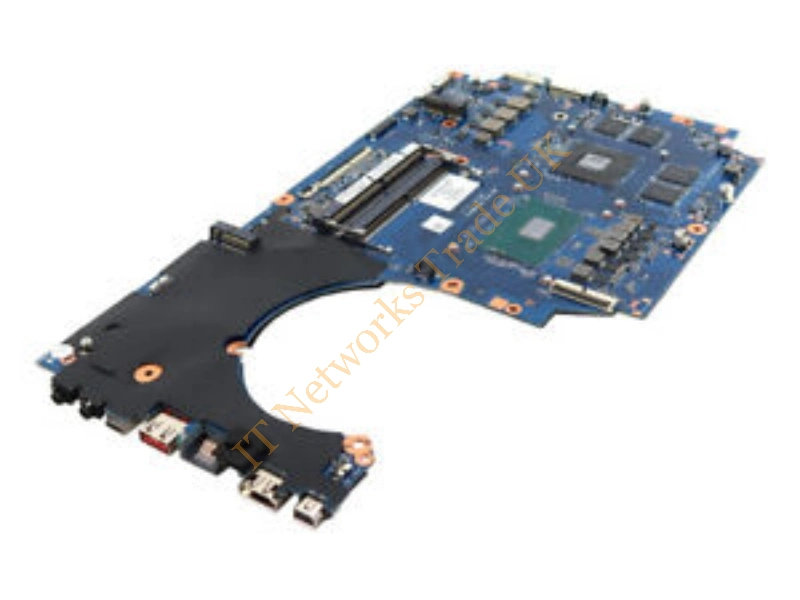 0PW178 Dell Motherboard / System Board / Mainboard