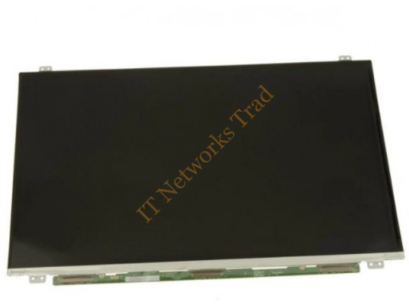 0PW293 Dell 17-inch (1440 x 900) WXGA+ LED Panel
