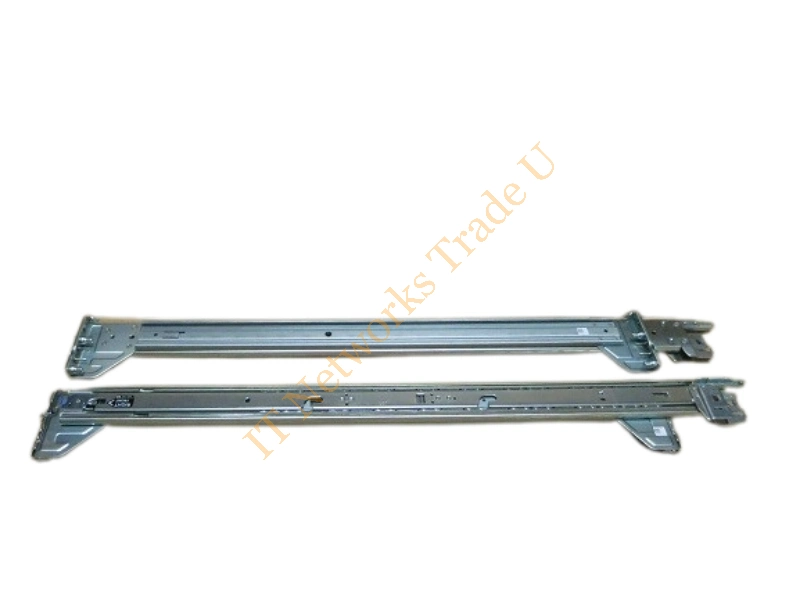0PWJ4V Dell 2U Sliding Rail Kit for PowerEdge R920 / R930 Server Accessory