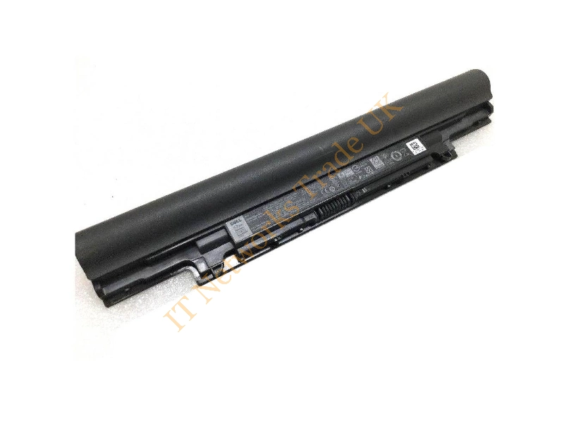 0PWM3D Dell 4-Cell 43WHr Battery for Latitude 3340 Laptop Battery