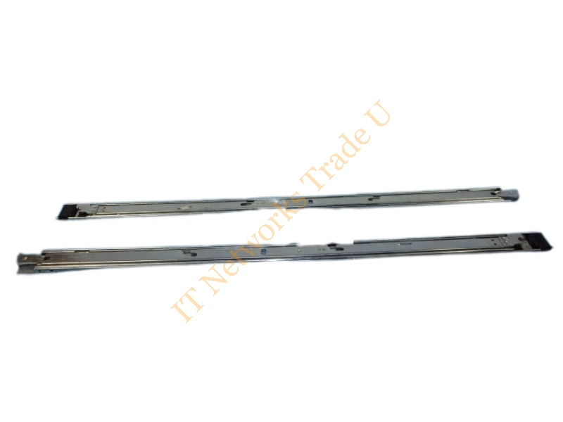 0PY328 Dell Ut555 Versa / Rapid Right Rail Set for PowerEdge 2950 / 2970 Server Server Accessory
