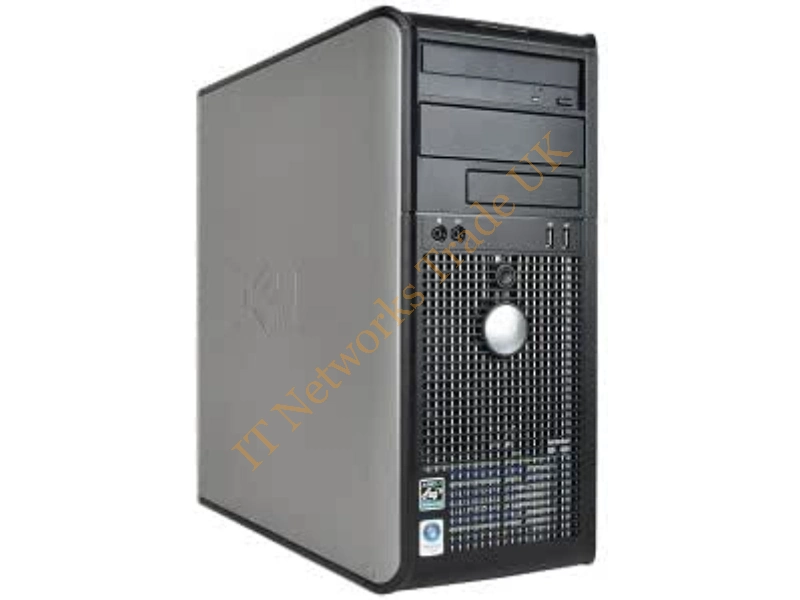 0PY550 Dell 48X CD-RW / DVD Combo Drive for OptiPlex 740/ 745 Desktops / Mini-Tower Systems CD And DVD Burner