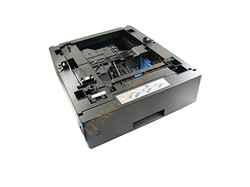 0PY7G Dell Sheet Expansion Tray 5230DN Laser Printer Printer Accessory