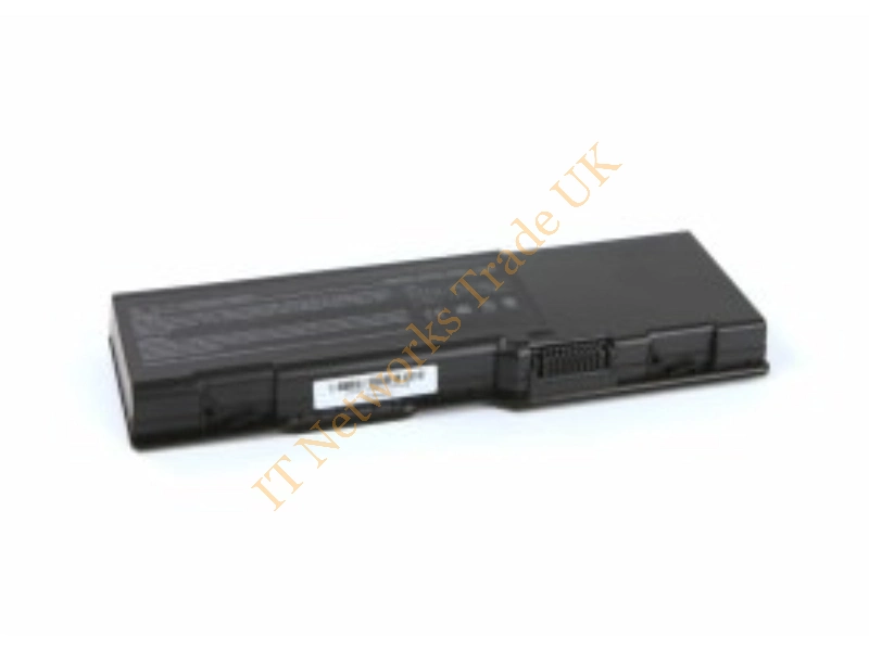 0PY961 Dell 29Whr 11.1V 4-Cell Li-Ion Battery for Inspiron 6400, E1505, 1501, Latitude 131L, Vostro 1000 Laptop Battery