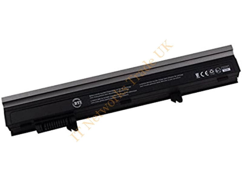 0PYCT7 Dell 3-Cell 30Wh Battery for Latitude E4300 Laptop Battery