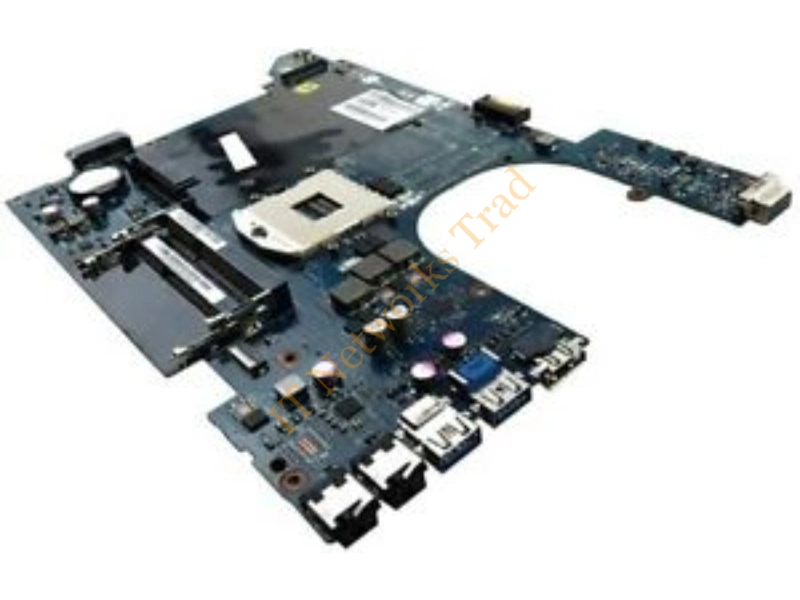 0PYFNX Dell Motherboard Intel for Vostro 3560 Laptop Motherboard