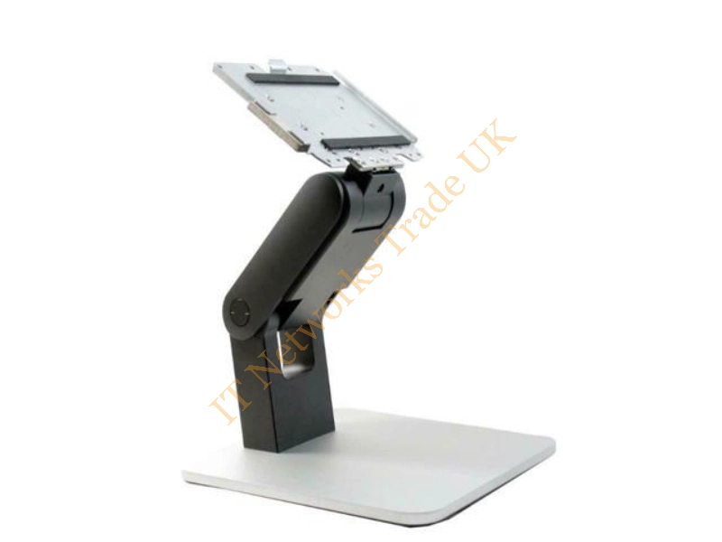 0PYPD4 Dell All in One Desktop Complete Stand for XPS One 2720 Monitor Accessories