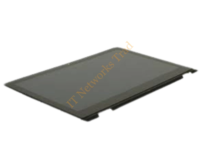 0PYR9V Dell 13.3-inch LED HD Touchscreen for Inspiron 7352