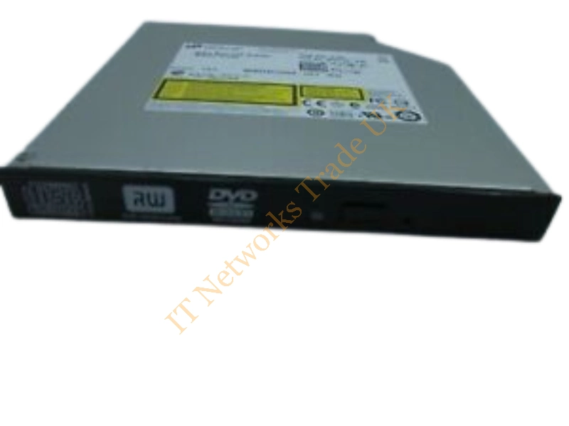 0PYWOF Dell SFF Optiplex 7XX SATA DVD+/-RW with Bracket CD And DVD Burner
