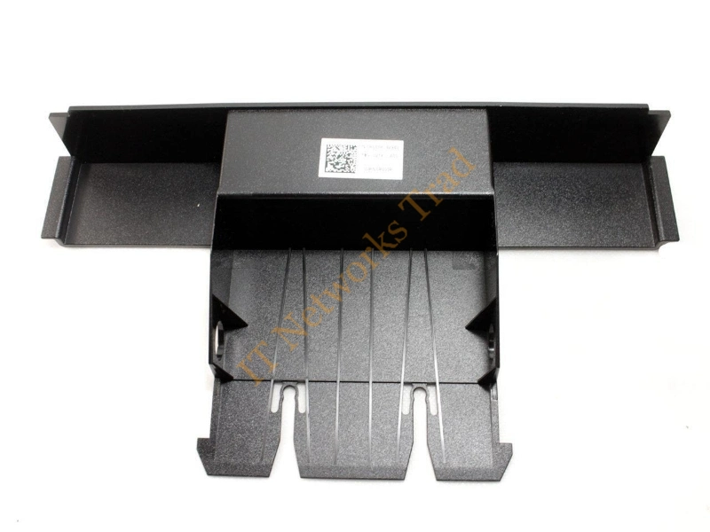 0R003P Dell Memory Riser Board (Blank) for PowerEdge R910