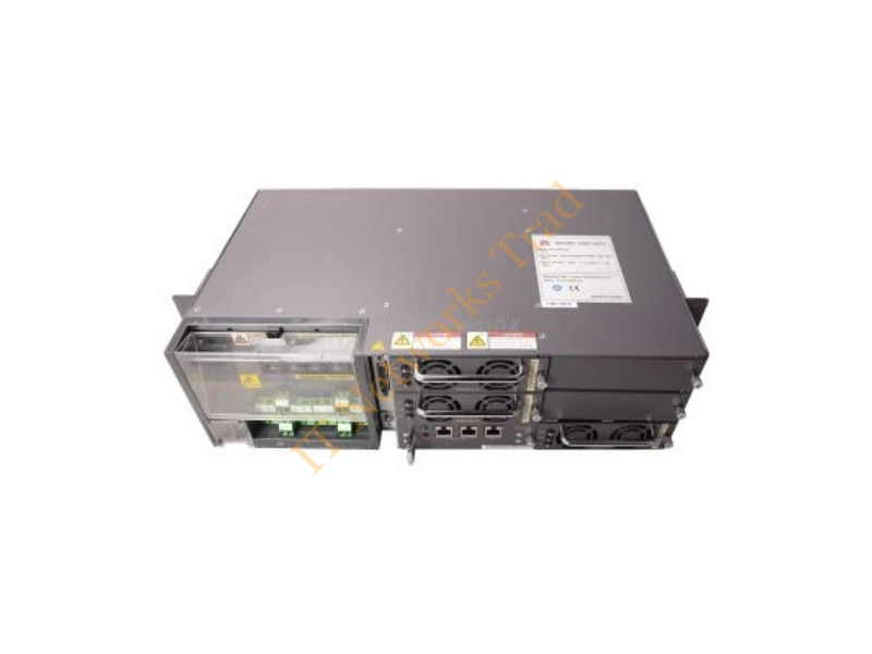 0R0093 Dell Pv132t Rackmount Chassis Tape Library Tape Drive Storage