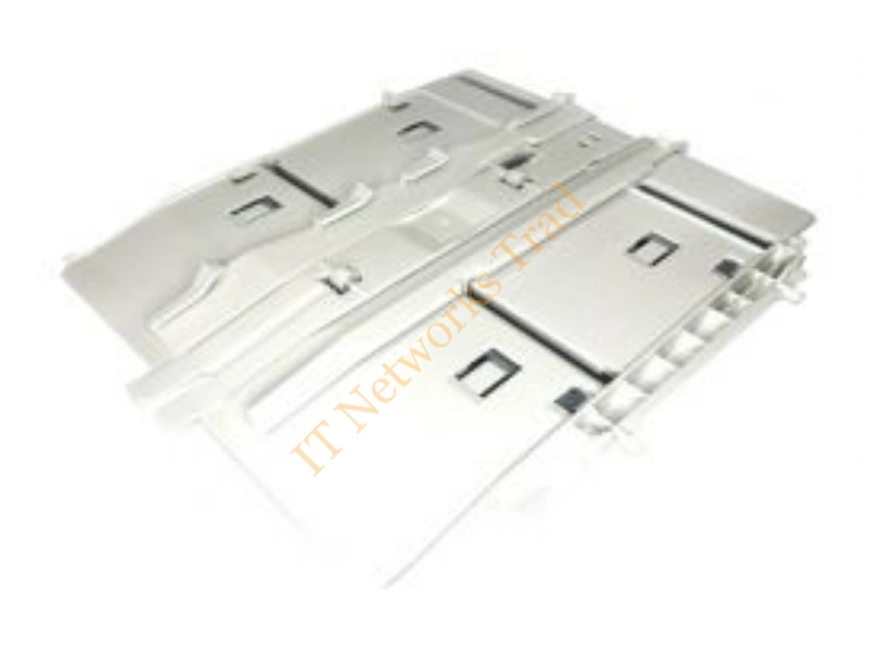 0R0138 Dell 250 Sheet Feeder Tray Assembly M5200 Medium Workgroup Mono Laser Printer Printer Accessory