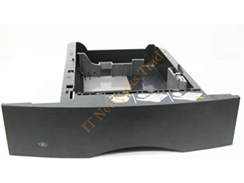 0R0140 Dell 500 Sheet Paper Tray 1 M5200 W5300 Laser Printer Printer Accessory
