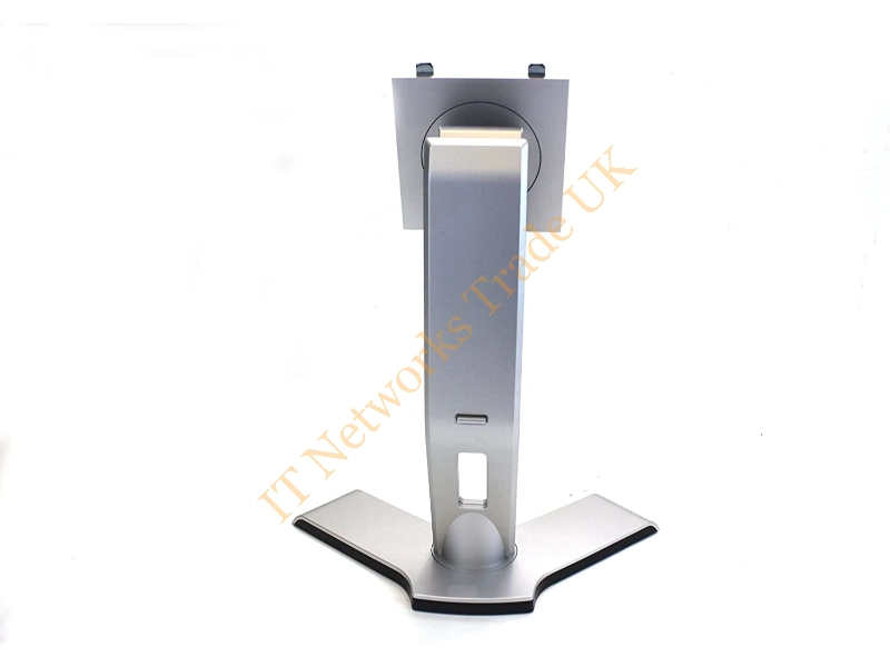 0R0384 Dell Adjustable Stand for 2001fp Height-Tilt-Swivel Ajustments Monitor Accessories