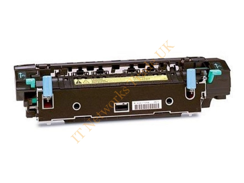 0R041N Dell Fuser Drive Board Printer 2145CN Printer Accessory