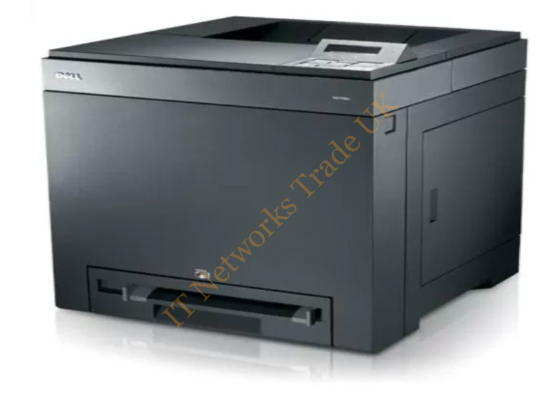 0R113C Dell Duplexer for Color Laser Printer 2130cn Printer Accessory