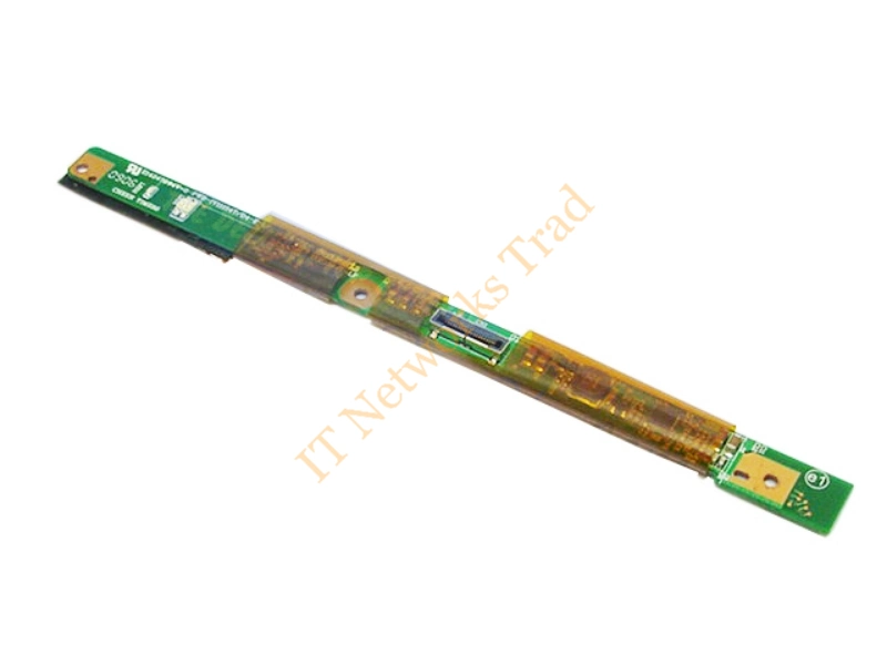 0R134P Dell LED Inverter for Latitude E6400 Power Inverter