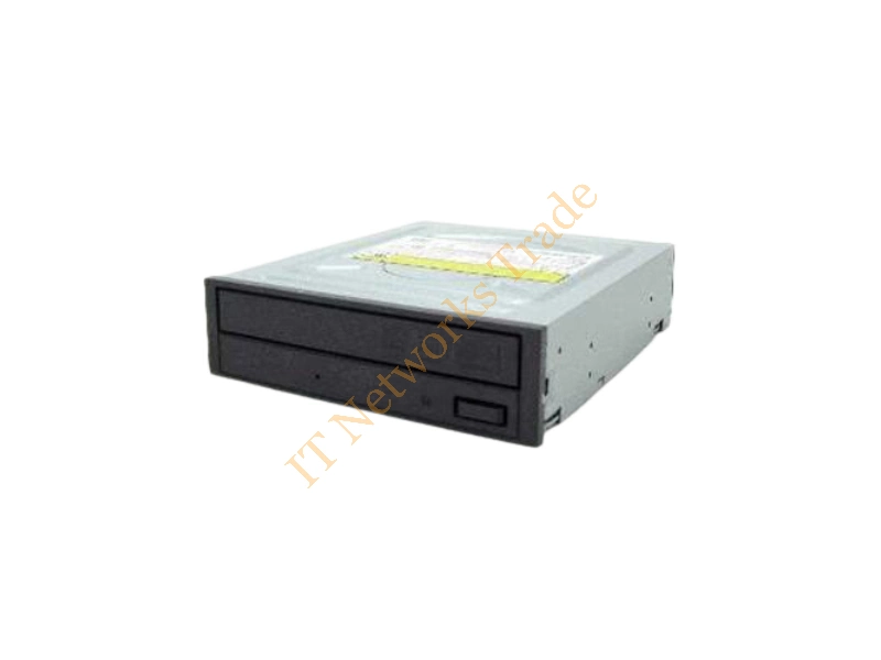 0R156J Dell CD-ROM Drive for PowerEdge 6400