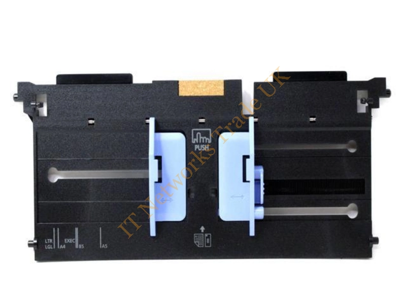 0R198H Dell MFP Knock Up for 5330DN Printer Printer Accessory