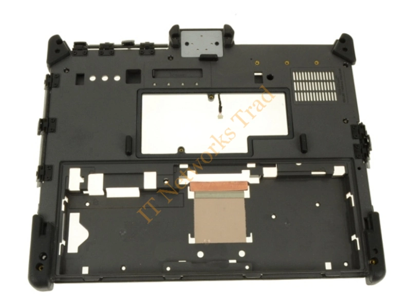 0R1GWC Dell Laptop Base (Black) Latitude XT2 XFR Laptop Accessory