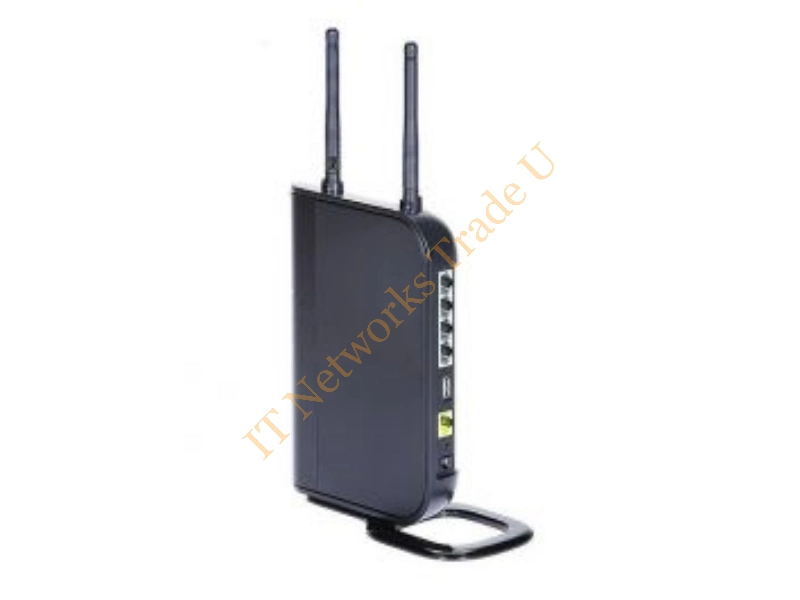 0R1R5V Dell WLAN Card for Latitude 7350 Wireless Accessory