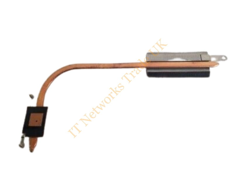 0R2JTK Dell AIO Heatsink Inspiron 3455