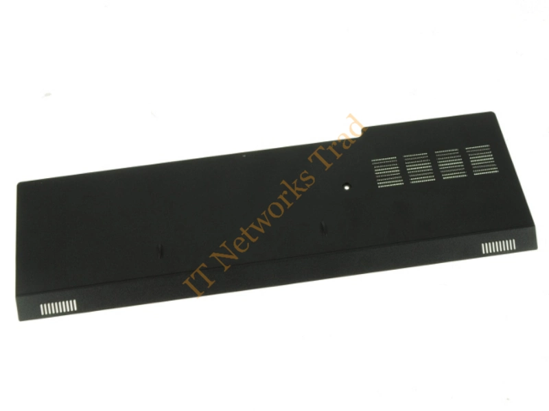 0R2P7H Dell Laptop Bottom Cover Black Inspiron 3541 Laptop Accessory
