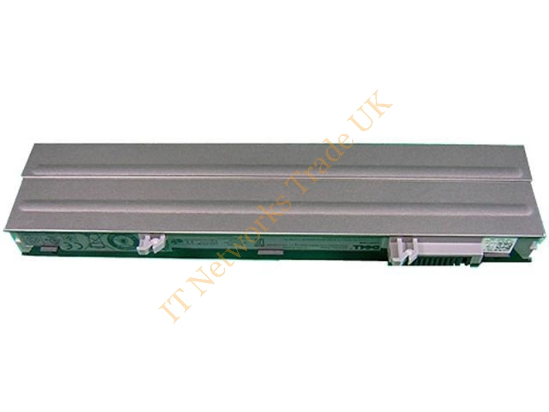 0R3026 Dell 6-Cell 60WHr Li-Ion Primary Battery for Latitude E4310 Laptop Laptop Battery