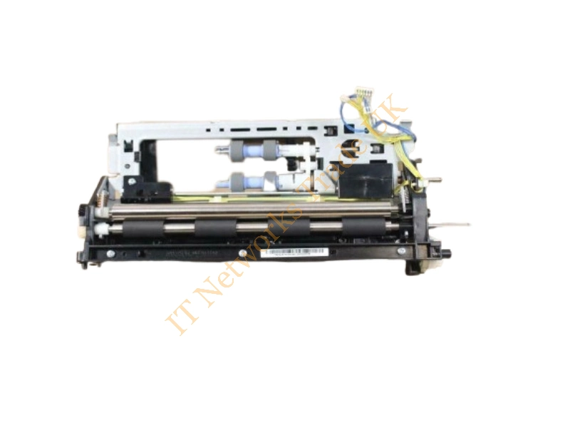 0R319D Dell Intergrated Feeder Assembly for Laserjet Printer 3130CN Printer Accessory