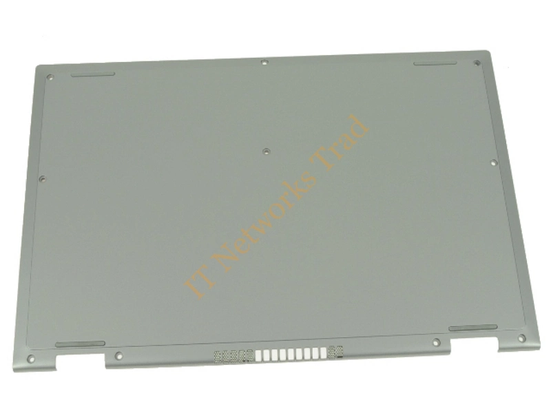 0R3FHN Dell Laptop Base (Gray) Inspiron 7347 Laptop Accessory