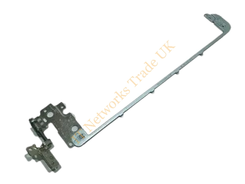 0R3V0 Dell LCD Right Bracket & Hinge for Latitude 3450 Laptop Accessory
