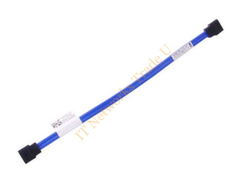 0R498D Dell SATA 2.5-inch Hard Drive Cable Assembly for OptiPlex 960 HDD Accessory