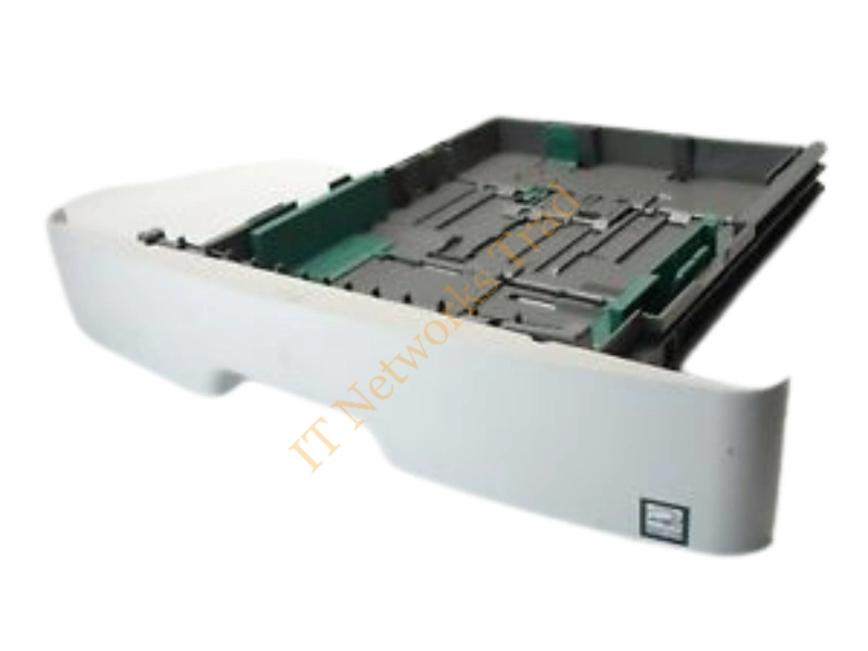0R561N Dell Paper Tray 2230D Laser Printer Printer Accessory