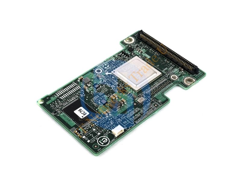 0R5HRK Dell PERC H310 6Gb/s PCI Express 2.0 X8 SAS/SATA RAID Controller