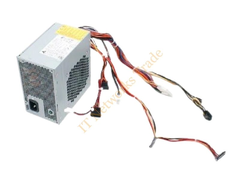 0R5HX Dell 460-Watts Power Supply for PowerConnect 8132f