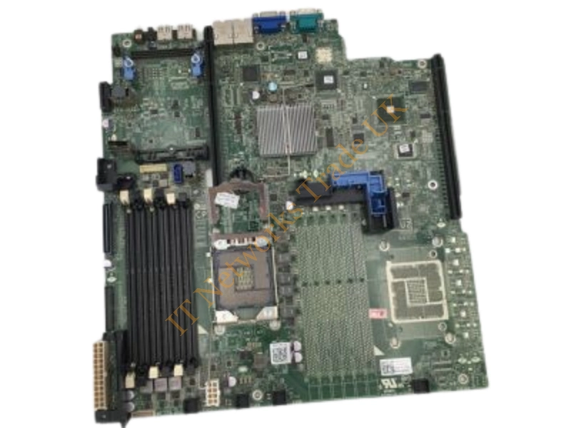 0R5KP9 Dell System Board for PowerEdge R320 Server Motherboard
