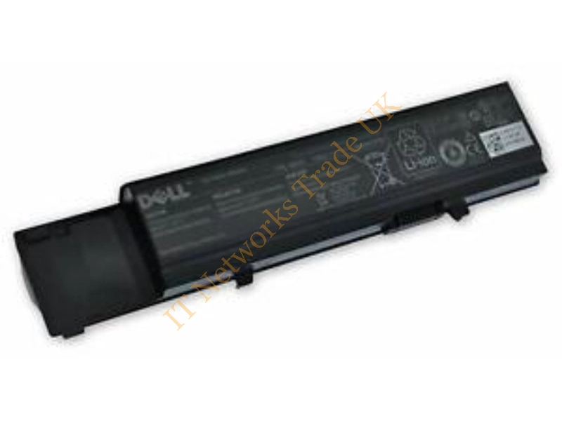 0R5PJR Dell 9-Cell 90WHr Battery for Vostro 3500 3700 3400 Laptop Battery