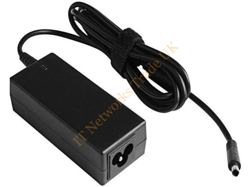 0R5Y39 Dell Xps 12 13 13 Mlk AC Adapter 45w 4.5mm Connector Power Adapter