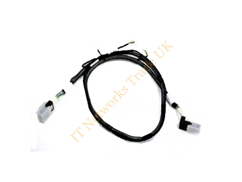 0R622N Dell 32-inch Mini SAS Cable -for PowerEdge R910 Server