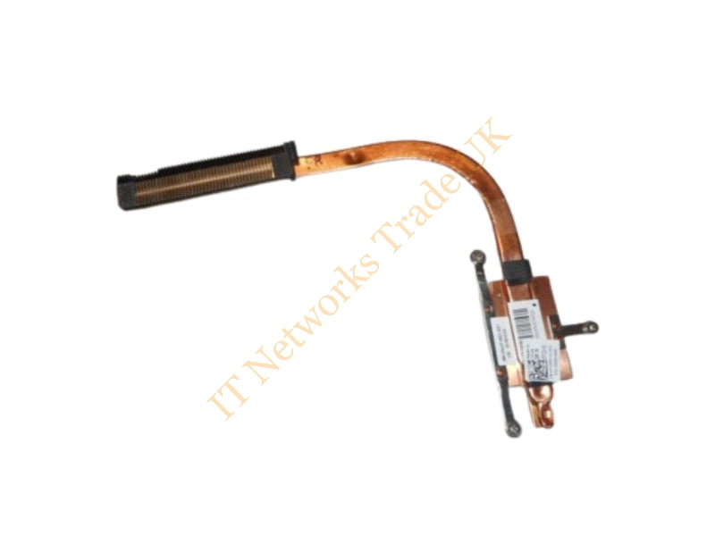 0R65J0 Dell Laptop Intel Heatsink for Latitude E7240