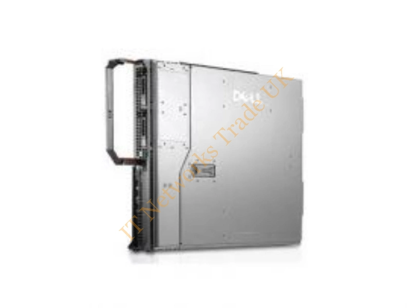 0R679D Dell PowerEdge M905 CTO Blade Server Server System