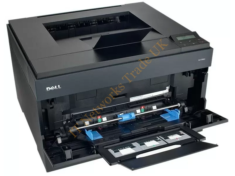 0R716D Dell Top Cover Printer 2330D 2330DN 2350DN 3330DN Printer Accessory