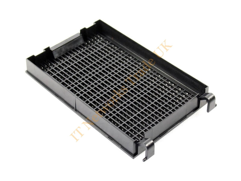 0R719D Dell Memory Access Door Printer for 2330DN Printer Accessory