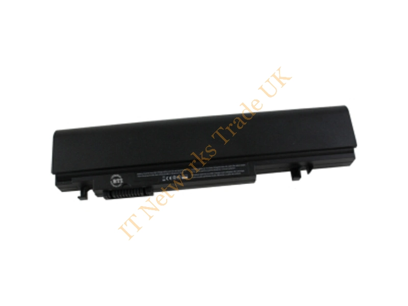 0R720C Dell 6-Cell 56WHr Battery for Studio XPS 1640 Laptop Battery