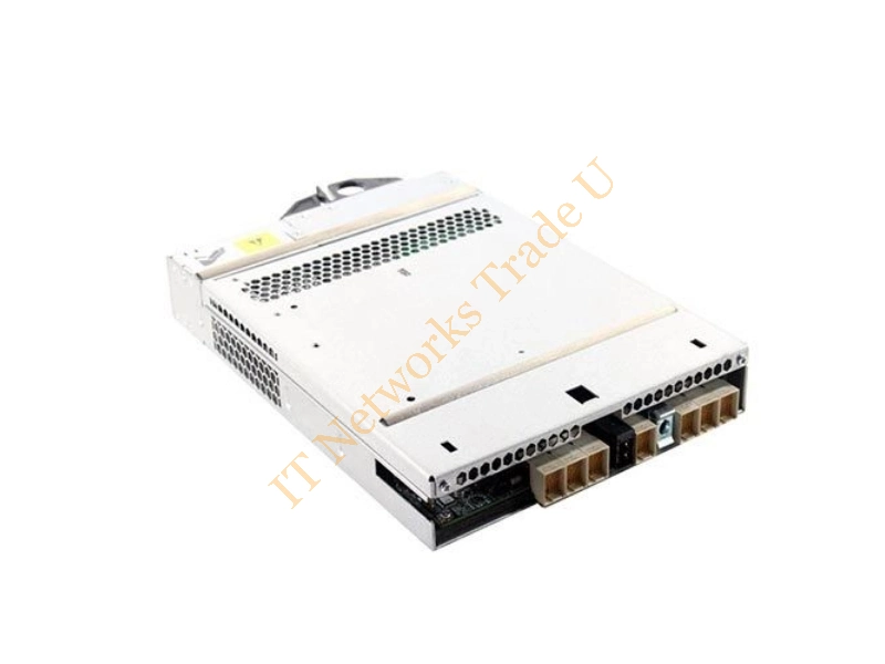 0R7276 Dell 2Gb/s PCI-X Host Bus Adapter Raid Controller