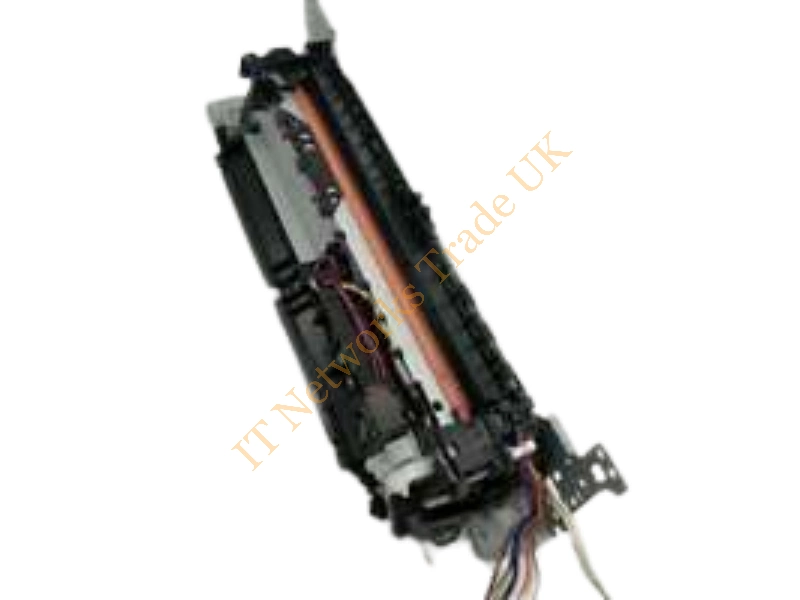 0R747G Dell Fuser Drive Assembly Printer 2335DN Printer Accessory